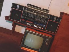 -MOJO密室逃脱(中街旗舰店)