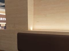 -炽城·烤肉名家(鸿达中央广场店)