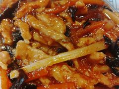 -吉野家(锦辉商城黄河路店)