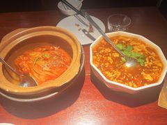 -外婆家(西溪印象城店)