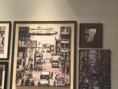 -鼎鼎香·港式火锅(北京SKP店)