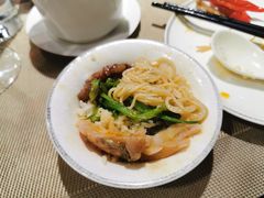 -小徽舟臭鳜鱼(雅清街店)