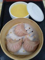 -台湾宝儿月子中心 (中南路店)