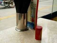 -华威达牛庄(黄埔大道西店)