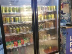 -蒙肥羊·酸汤潮牛·鲜牛肉火锅烤肉自助(岗顶店)
