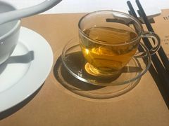 -时间仓(湘江世纪城店)