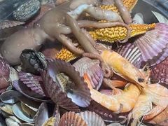 -东海章鱼馆(恒瑞街店)