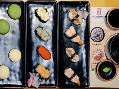 -厚道寿喜烧専門店(宝龙环湖店)