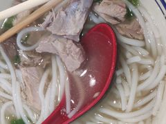 -香辉食馆(新兴路店)