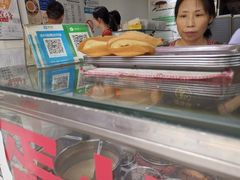 -贺记蛋烘糕(青羊第五分店)