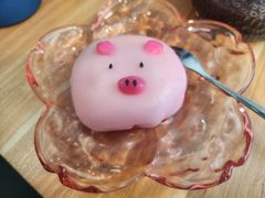 -大象厨房(重庆道店)