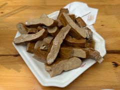 -山东水饺(南坪新街店)