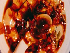 -天辣(金桥啦啦宝都店)