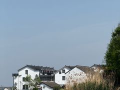 -祝甸砖窑文化馆