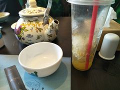 -DQ·蛋糕·冰淇淋(回龙观同成街)