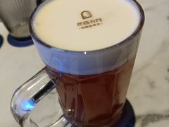 -丝路有约·优雅新疆菜(万宴城店)