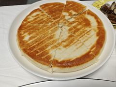 -渔家四合院·北塘海鲜(北塘古镇店)