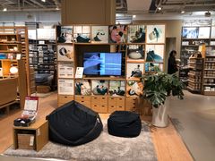 -MUJI无印良品(北国先天下店)