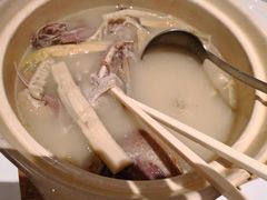 -张生记(丁香国际店)