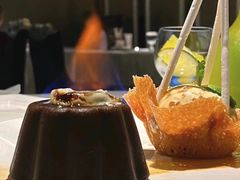 -王品牛排(杭州大厦店)