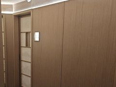 -耳湾躺式采耳SPA馆(保利五月花店)