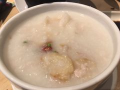 -避风塘(百联东郊店)