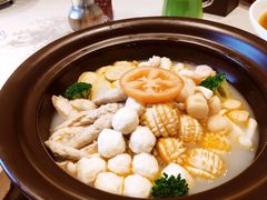 -口味堂(惠济路店)