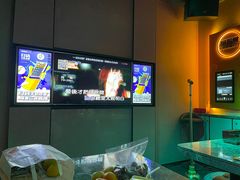-星聚会KTV(南翔印象城MEGA店)
