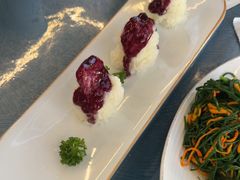 -后海16号·北京私房菜