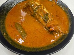 -新加坡Zam Zam餐馆