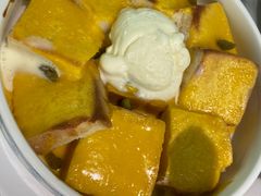 -苏梦江南·淮扬菜(夫子庙店)