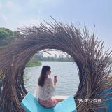 颐蘭臺公馆·李公堤