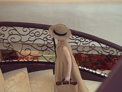 -深圳香格里拉酒店