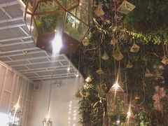 -潮粥荟·潮汕砂锅粥(朝阳大悦城店)