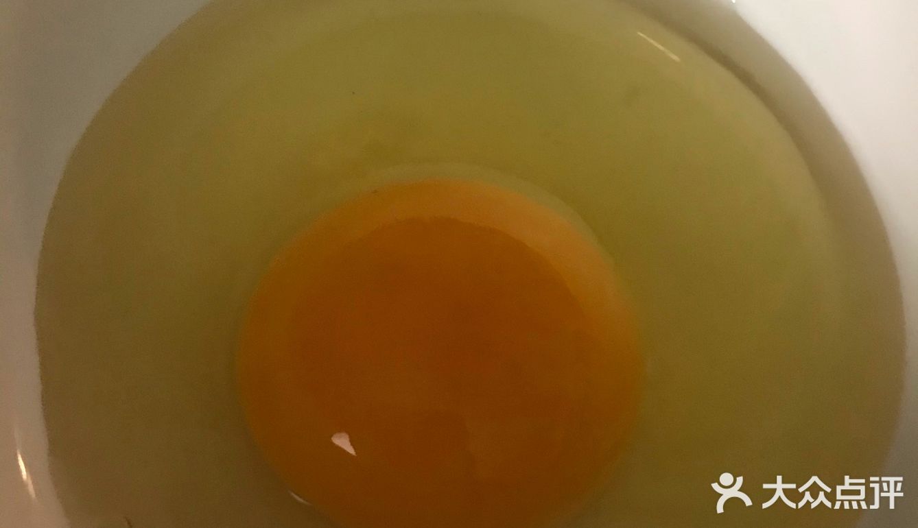 奶酪控们可以尝试的蘑菇头奶酪麦芬蛋糕