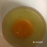 奶酪控们可以尝试的蘑菇头奶酪麦芬蛋糕