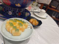 -东来顺•非遗火锅(外滩店)