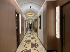 -一品粤珍轩(吴中路店)