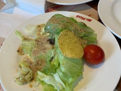 -米斯特比萨(亦庄国融国际店)