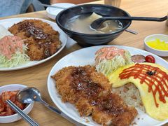 -米笑情(韩乐坊店)