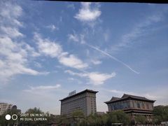 -文瀛公园
