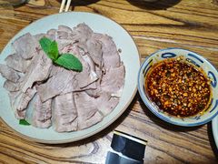 -云上千禾(水上店)