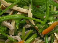 -胖子饭店(兴学弄店)