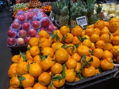 -大昌超市(中环店)