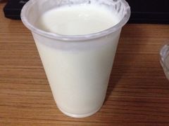 -巴黎贝甜(五道口店)
