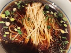 -南京大牌档(龙江新城市广场店)