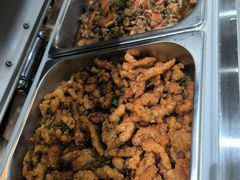 -桃仙机场头等舱休息室