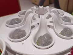 -潮正和潮汕牛肉火锅·老字号(番禺万达店)