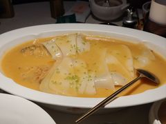 -華府(凯德晶萃店)