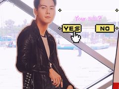 -必胜客(经开万达店)